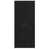 Black Oak is out of stock
