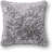 Reversible Throw Pillow-92502946-28768148