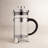 BergHOFF International Essential French Press Coffee Maker-30785244