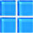 Azure