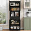 Garde-manger 67,5 po Annibelle-600869146