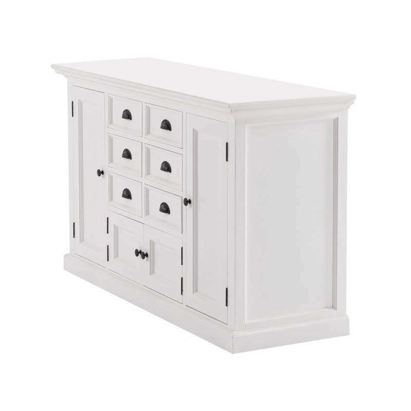 Table basse Halifax Halifax Jakeisha