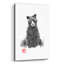 «Bear» par Pechane-2051648256