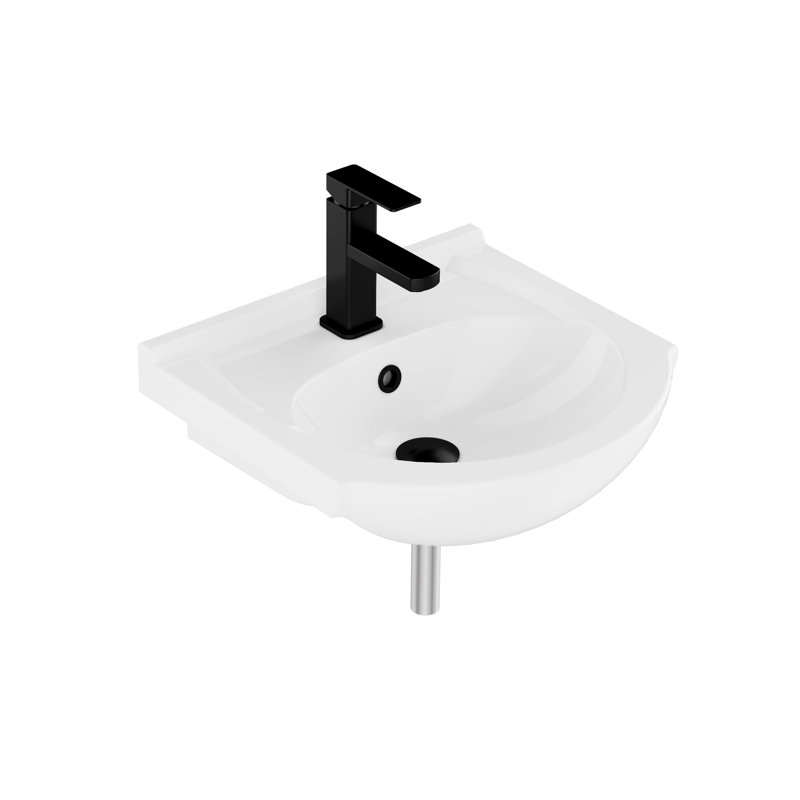 Bathroom Vanity Top