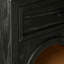 Buffet haut de gamme américain-723028801