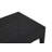 Kristol Plastic Dining Table