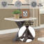 Table de bout Conray