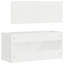 Kolling Freestanding Bathroom Cabinet-1484833437