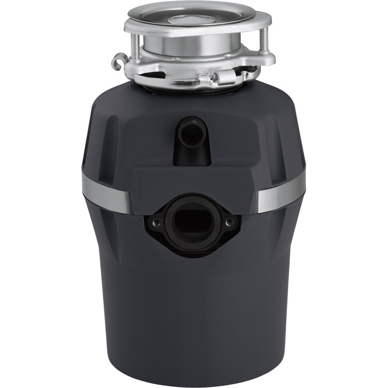 Reckon 3/4 Hp Garbage Disposal