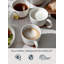  Ensemble de grandes tasses 16 oz 16 oz.