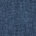 Navy Chenille