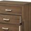 Commode 5 tiroirs