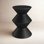 Shanta End Table
