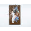Peintures murales Wandela