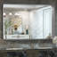 Miroir mural Brayner-1532454190-1532454177