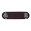 Pollino 4" Center to Center Bar Pull-11330690-127280506