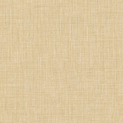 Italian Design Luxury Italian Woven Textured Wallpaper Roll