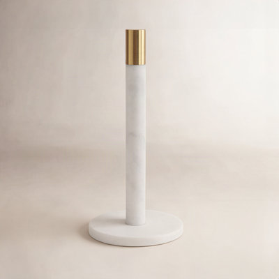 Kinnison Paper Towel Holder