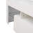 Donivon Unfinished TV Stand for TVs up to 55"-1033715241