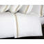 Casale Flat Sheet-36504183-36504184