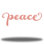Estabanez Peace Décor