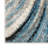 Chrystal Abstract Indoor Rug-1862627397