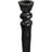 Eyers Aluminum Tabletop Candlestick