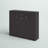 24 Pair Shoe Storage Cabinet-940021283