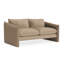MTO - Softmore Sofa-133119303-133119307