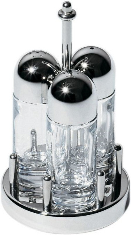 Condiment Set