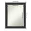 Miroir d'appoint mural Eckel-1464783467-1464783466