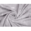 Adlene Blanket