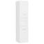 Humayd Linen Cabinet-2047815823