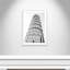 Iconic City Collection "Pisa" par Natalie Carpentieri-101880806-101880798-101880804
