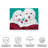 Animals Wall Decor-98081461