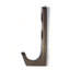 Single Robe Hook