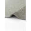 Tapis en sisal Maya-106473436