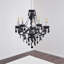 Gisla Chandelier