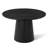 46" Round Pedestal Dining Table-1914340397-1894813070
