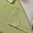 Solway Room Darkening Curtain Single Panel-931323138-931323142