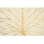 Rivulet Wall Décor-49609678
