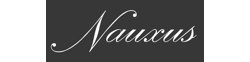 Nauxus logo