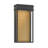 Goretti 15" High LED Outdoor Wall Sconce-1683026073