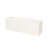 Barros Solid Cedar Rectangular Planter Box with Drainage Holes-2102626845-2088857658
