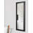 Neilsen Wood Mirror-1793913757-1793913756