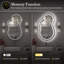 Miroir de salle de bain Molly-960505697-948863232