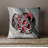 Throw Pillow With Insert-105617552-105617892