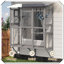 Catio extensible avec 3 plateformes et hamac 3 portes pour une utilisation toute saison