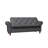 Bed Bench