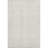 Premium Machine Washable Prisco Ivory Rug-925460429